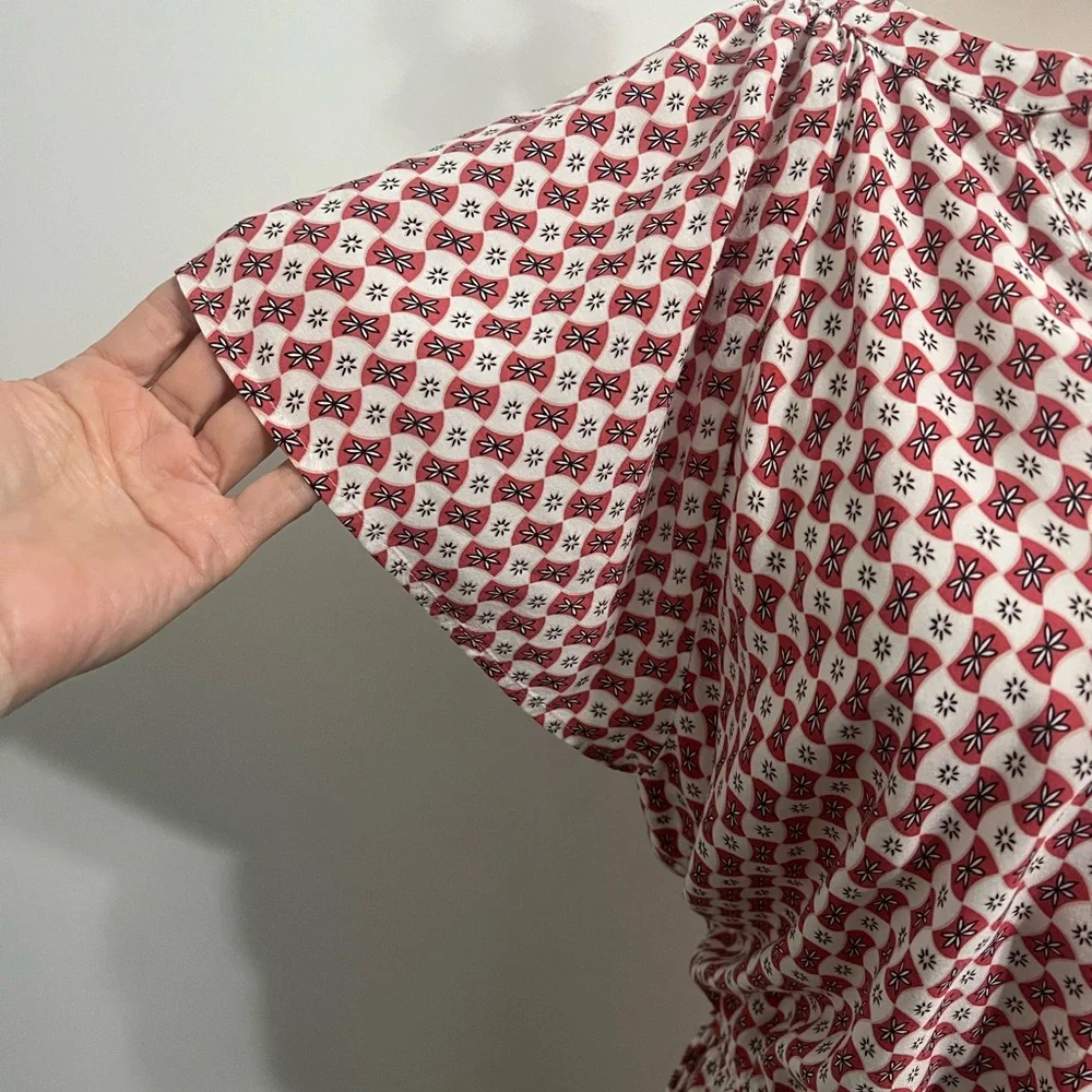 Dress #281 - Picture 4 of 4